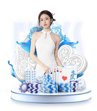 天天德州2025官方版V4.2.1安卓版 3