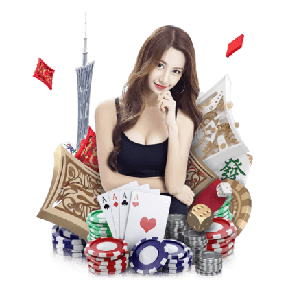 天天德州2025官方版